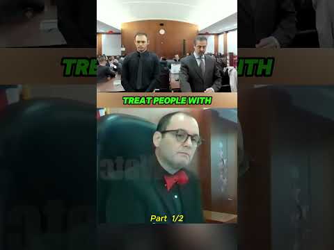 1 Criminal Justice Dr Conroe Tx 77301index2