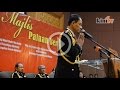 SPRM Warning Politikus Dan Hakim