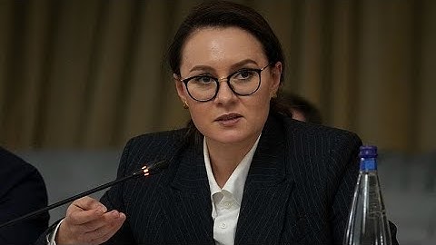 Kormányátalakítás Ukrajnában: Szviridenko lesz az új kormányfő, habár Smihal még le sem mondott