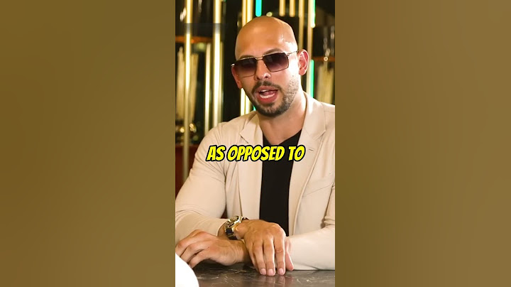 Andrew Tate Reveals the TRUTH About Dubai's FAKE Lifestyle.  #andrewtate #dubai #shorts #viral