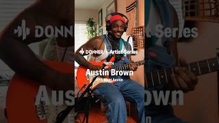 Famous A 2x GRAMMY-winning songwriter, producer and artist | Austin Brown Wealth
