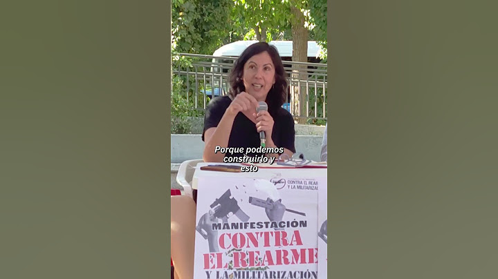 La batalla política no depende solo de las alianzas que seamos capaces de hacer desde arriba