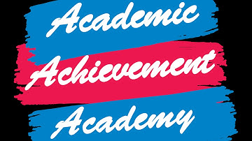 Easy Maths Tips- Is this number divisible by 3?