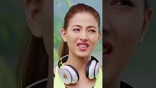 तर कटक बरम यततक गस त जसलन गरन सकछSamragyee Rl Shah, Salin Man Baniya