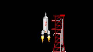 Stos The Game Creator 1988