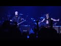 The Offspring - The Kids Aren`t Alright, Halloween show 2017, The Obsevatory, Santa An, CA