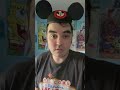 Mickey’s Home Alone's Coming Holiday Season 2026
