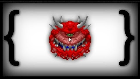 Errant Signal - DOOM