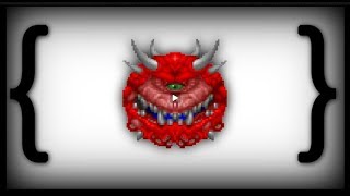Errant Signal - DOOM
