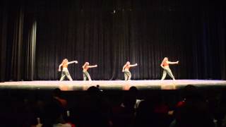 TAAL AsianFest 2015