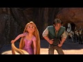 Tangled "Found: Rapunzel" Video