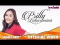 Prilly Latuconsina - Sahabat Hidup (Official Music Video)