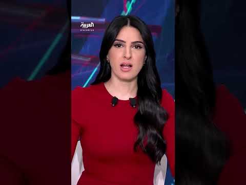 تعثر مفاوضات تبادل الأسرى ووقف النار في غزة
