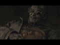 Resident Evil Requiem: Victor Gideon's Introduction (FANDUB)