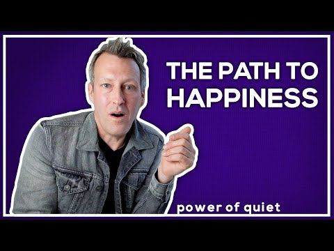 buddha's-four-noble-truths