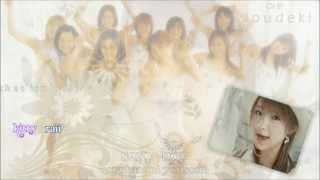 Joudekiy Boy Soyokaze Ni Yorisotte歌ってみた