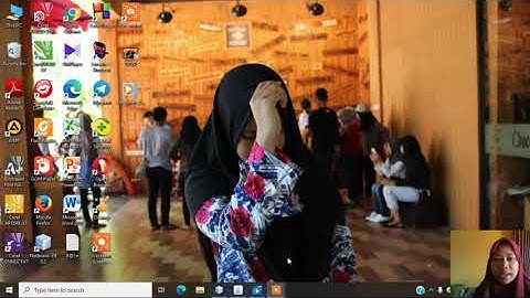 Tugas Algoritma Dan Pemograman,Membuat Program Java Kasir berbasis GUI