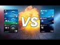 Citi Trifecta VS Chase Trifecta - Which Credit Card System Wins?