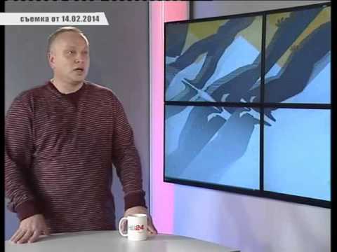 Игорь Креймер ушу