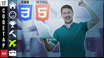 ✅ Uber Pure CSS3 trick to build collapsible accordion in HTML5