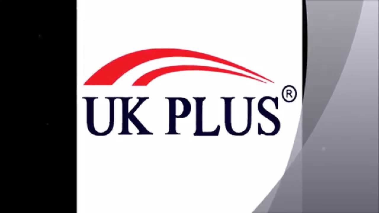 UK-PLUS AHD CAMERA 1.4 MEGA PIXEL