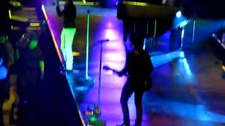 20091012_10.AVI