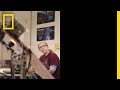 Student Experiences and Challenges