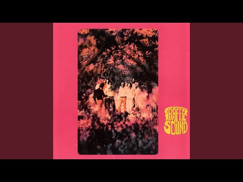 You Got To Be Sure Bonus Track 