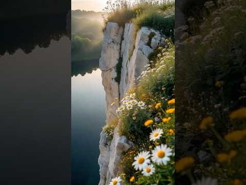 If a non-Muslim asked you, “What is Islam?” What would you say? … #muslim #islam