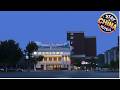 Vienna 3 Best Hotel Jiangsu Xuzhou Xinyi Beijing Road High-Speed Railway Station | China 🏨