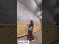 Mina Live Hajj 2025 Live Makkah Arafah Muzdalifah Hajj Live Makkah Live Madina Live Hajj2025 Mina Live Hajj 2025 Live Makkah Arafah Muzdalifah Hajj Live Makkah Live Madina Live Hajj2025