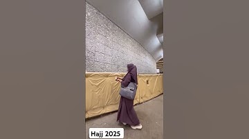 Mina Live hajj 2025 live #Makkah Arafah Muzdalifah Hajj live makkah live #madina live #hajj2025