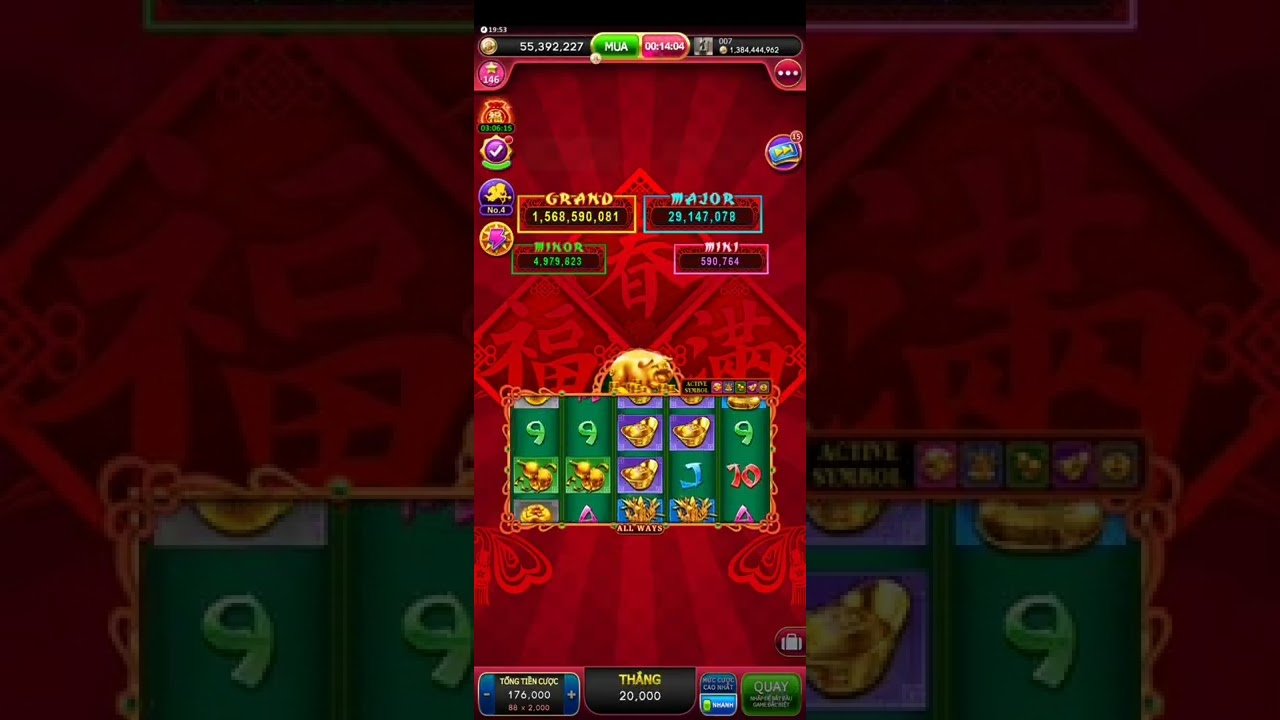 thống kê xổ số bình định golden hoyeah slots _ quay Heo đú grand 1b5