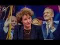 De verkiezingscampagne is begonnen