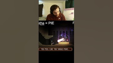 No! | Noita with Twitch Integration | Twitch: ChunksterChunkus