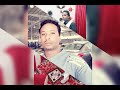 Amee Mohammed 