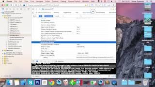C++ | iOS Cocos Helper - Setting Up AdColony