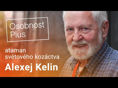 Video: O čom Je Film „Norms And The Enduring: The Great Journey“: Dátum Vydania V Rusku, Herci, Trailer