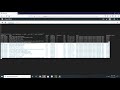 Kubernetes gets all Pods on specific Node - Worker Node