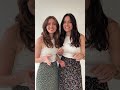 Yiddish Wedding Song Yiddish Wedding Song