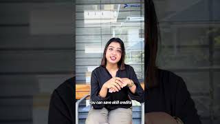 What Are Skill Credits? | NEP 2020 &amp; ABC Portal Explained 🎓💡