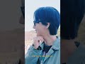 invincible by yesung 💙💙 #superjunior #elf #yesung #kpop #youtubeshorts #shortvideo