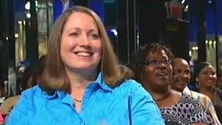 TBN Praise the Lord June 25, 2010