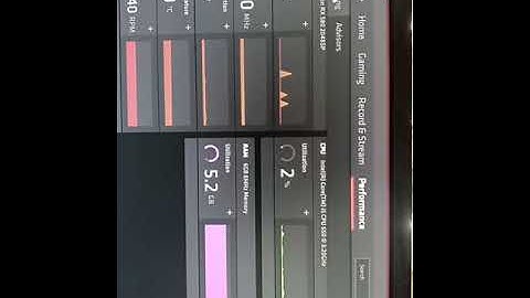 RX580 AMD Cooling Fan Problem? i-fix natin yan agad