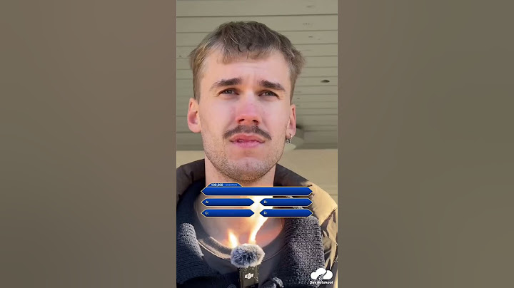 У кого было так же? 🤣 ☁️