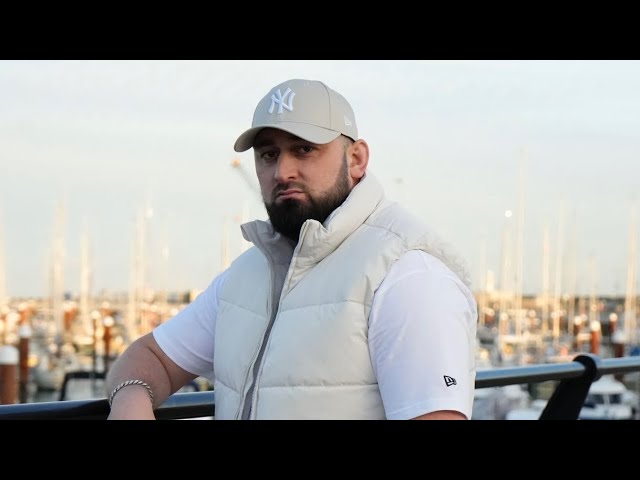 Leo TC - Fraierul De Ieri | OFFICIAL VIDEO 4K | 2024 | adlı videoyu YouTube'da izle