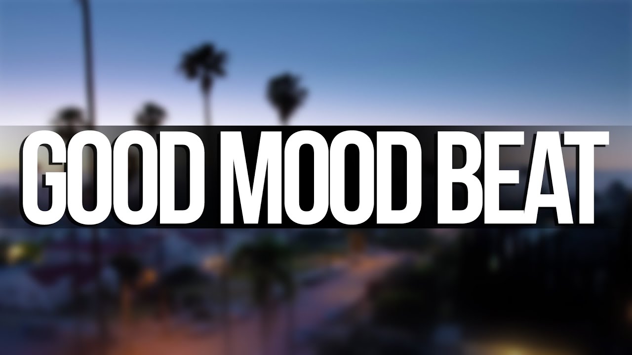 Image result for fool mood