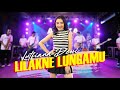 Lutfiana Dewi - Pokoke Loss - Lilakne Lungamu (Official Music Video ANEKA SAFARI) thumbnail