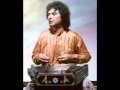 Pt. Shivkumar Sharma - Raga Bhupal Todi