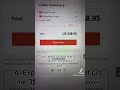 3 OFF 25 Order AliExpress Promo Code Aliexpress 3 OFF 25 Order AliExpress Promo Code Aliexpress